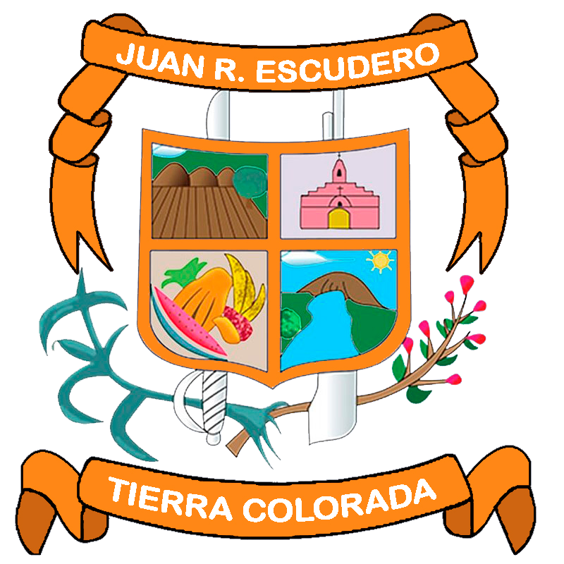 Gobierno de Juan R Escudero